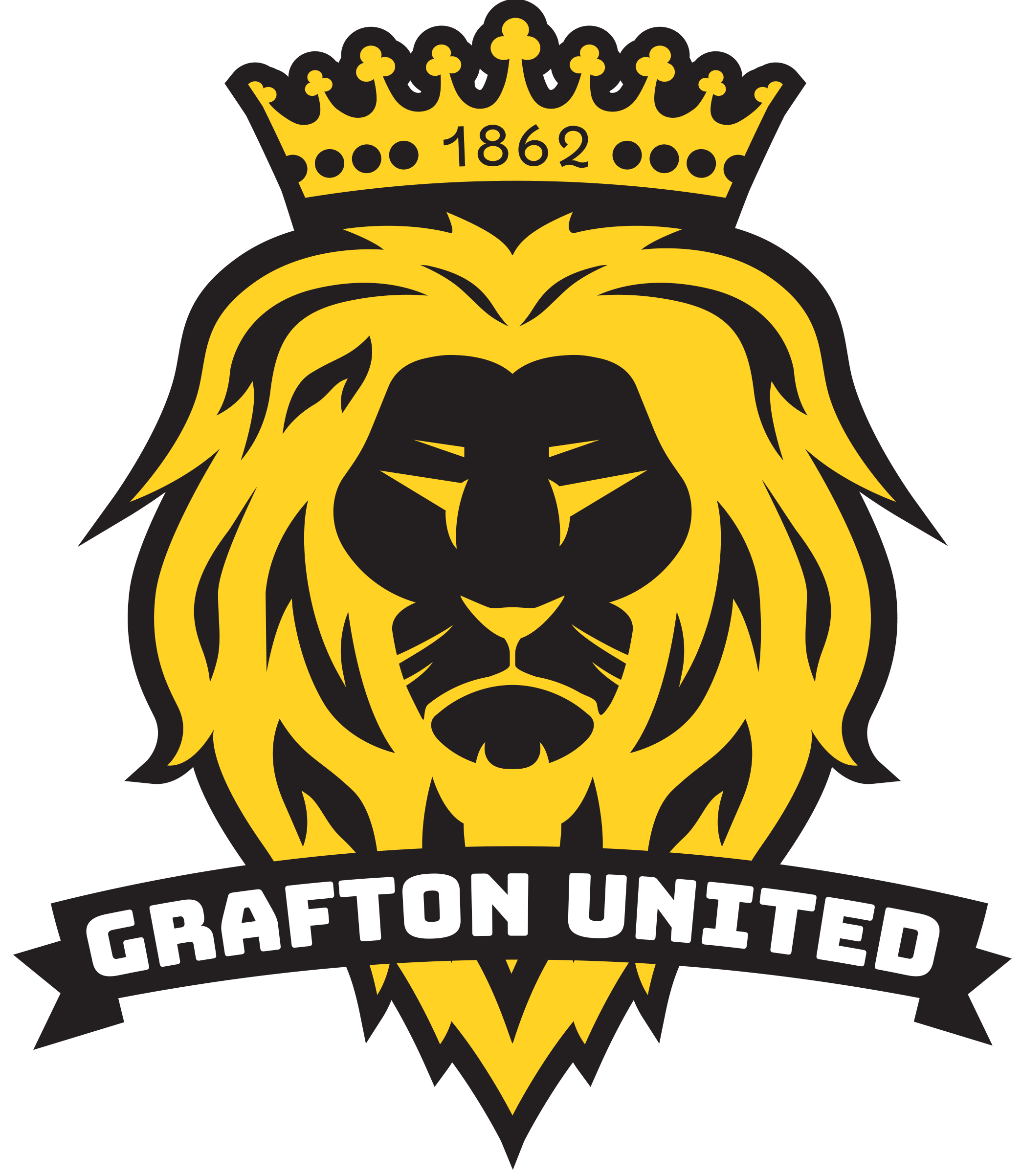 lion logo | Leon logo, Logotipo de león, Grafico vectorial